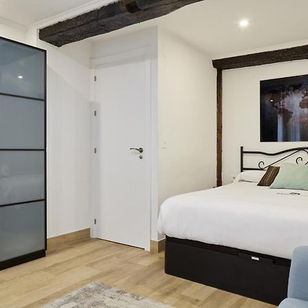 Jero - Basque Stay San Sebastian Exterior photo